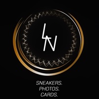 User profile