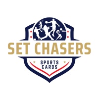 Set Chasers