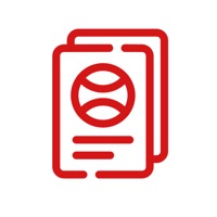 C-Bus Cards