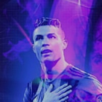 User profile image