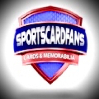 SPORTSCARDFANS.com