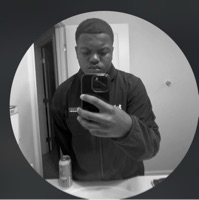 User profile