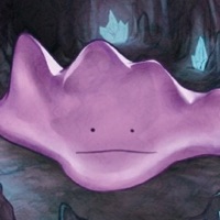 User profile image