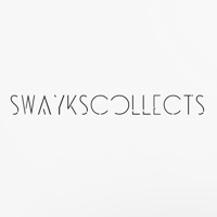 SwayksCollects