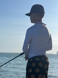 Jaxen Johnson