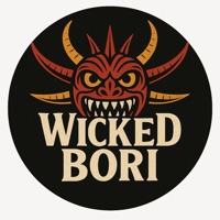 User profile image