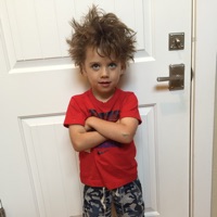 Noah Kisch