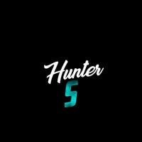 Hunter S