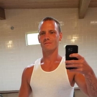 Roman Van Horn