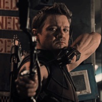 Chris J