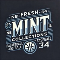 FreshMintCollections
