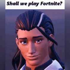 User profile image