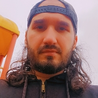 Joseph A