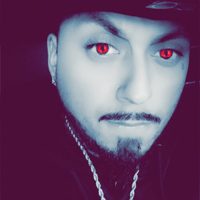 User profile image