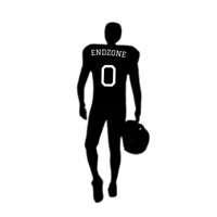 Endzone Creations