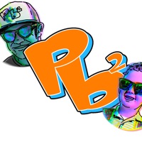 Pistakee Bay Boys