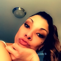 Rechelle Lowe