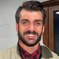 User profile image