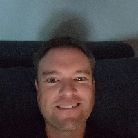 Robert