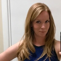 User profile