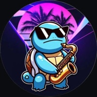 User profile image