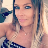 Amber Byrd profile image