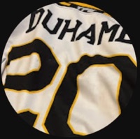 User profile image