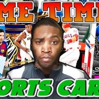 rime time816