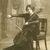 Celeste Noel Gulick