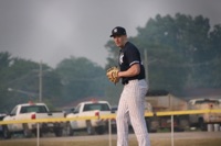 Steven Simmons