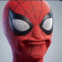 User profile image