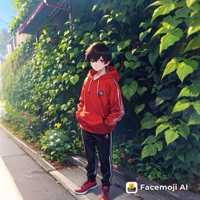Jayce Hill