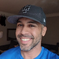 User profile
