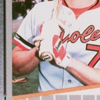 Aaron Alexander
