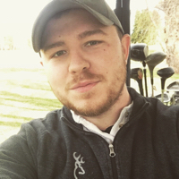 User profile image