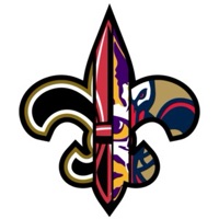 Cajuncards36