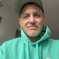 Brad Zee