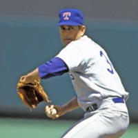 Baseball_Lover1995