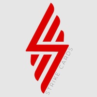 StrikeCards