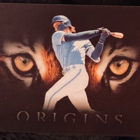 CappysAllCards