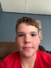 Carson Rennert