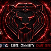 User profile image