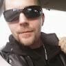 23Michael Paul32