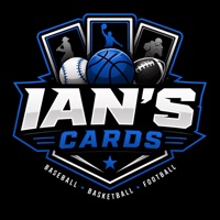 iancards12