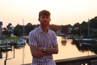 User profile