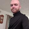 User profile