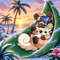 User profile image