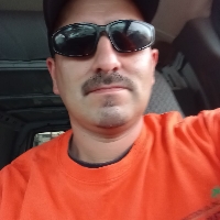Jerry Casillas