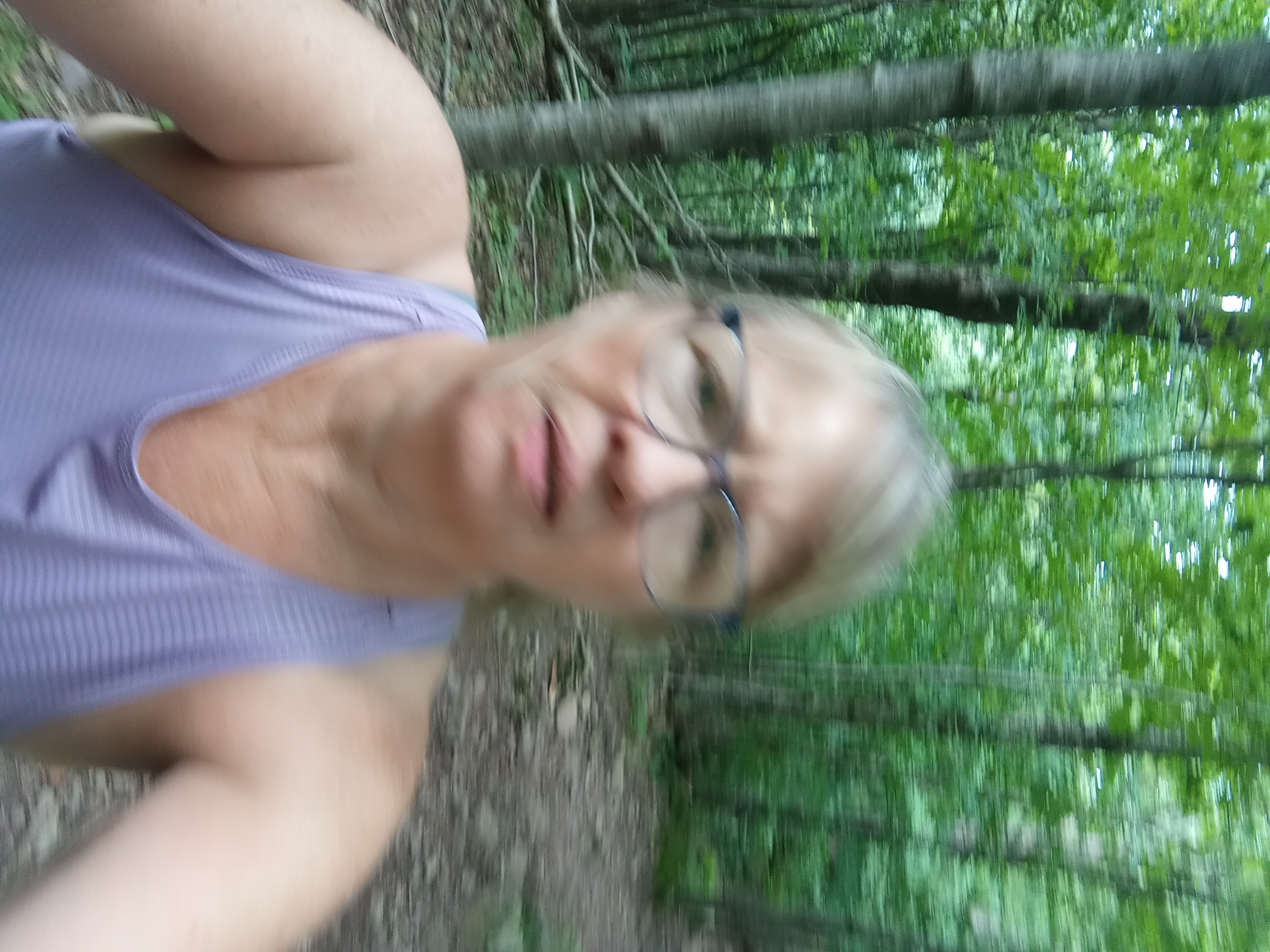 Melissa