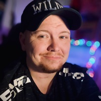 Austin Wilde